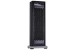 Alphacool-Eiswand-360-CPU---All-in-One-FlA¼ssigkeitskA¼hler---Schwarz--11026-