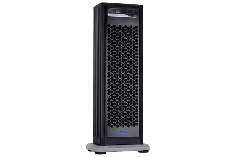 Alphacool-Eiswand-360-CPU---All-in-One-FlA¼ssigkeitskA¼hler---Schwarz--11026-