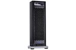 Alphacool-Eiswand-360-CPU---All-in-One-FlA¼ssigkeitskA¼hler---Schwarz--11026-