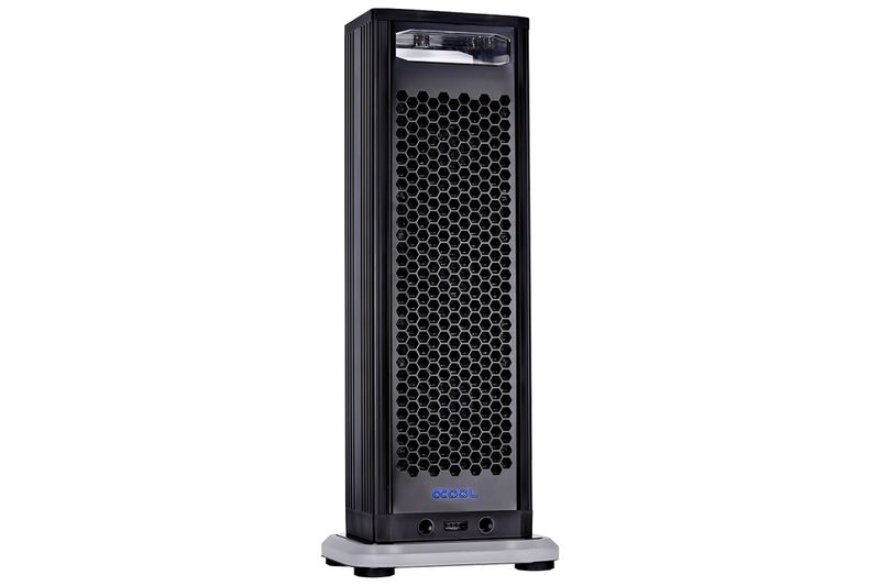 Alphacool-Eiswand-360-CPU---All-in-One-FlA¼ssigkeitskA¼hler---Schwarz--11026-