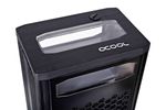 Alphacool-Eiswand-360-CPU---All-in-One-FlA¼ssigkeitskA¼hler---Schwarz--11026-