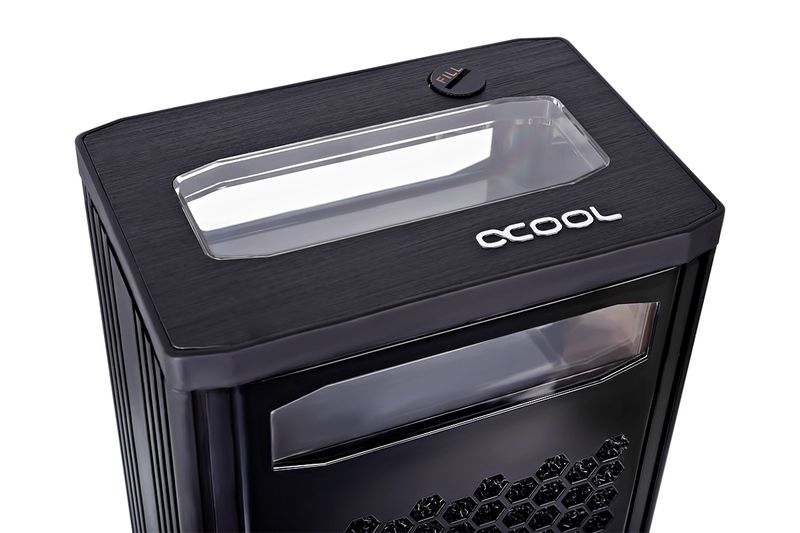 Alphacool-Eiswand-360-CPU---All-in-One-FlA¼ssigkeitskA¼hler---Schwarz--11026-