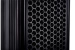 Alphacool-Eiswand-360-CPU---All-in-One-FlA¼ssigkeitskA¼hler---Schwarz--11026-
