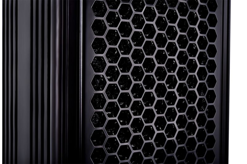 Alphacool-Eiswand-360-CPU---All-in-One-FlA¼ssigkeitskA¼hler---Schwarz--11026-
