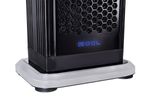 Alphacool-Eiswand-360-CPU---All-in-One-FlA¼ssigkeitskA¼hler---Schwarz--11026-
