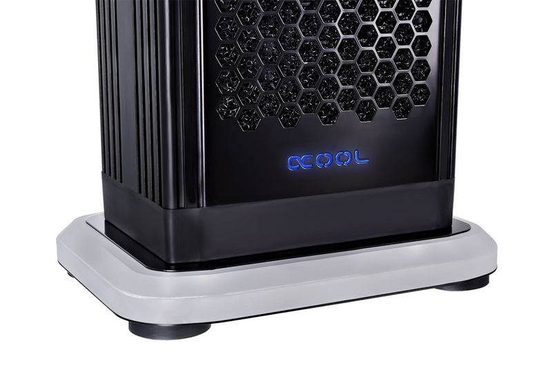 Alphacool-Eiswand-360-CPU---All-in-One-FlA¼ssigkeitskA¼hler---Schwarz--11026-