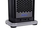 Alphacool-Eiswand-360-CPU---All-in-One-FlA¼ssigkeitskA¼hler---Schwarz--11026-