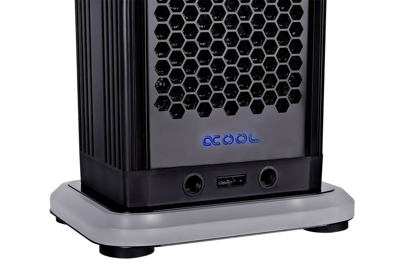 Alphacool-Eiswand-360-CPU---All-in-One-FlA¼ssigkeitskA¼hler---Schwarz--11026-