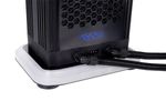 Alphacool-Eiswand-360-CPU---All-in-One-FlA¼ssigkeitskA¼hler---Schwarz--11026-