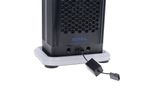 Alphacool-Eiswand-360-CPU---All-in-One-FlA¼ssigkeitskA¼hler---Schwarz--11026-