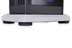 Alphacool-Eiswand-360-CPU---All-in-One-FlA¼ssigkeitskA¼hler---Schwarz--11026-