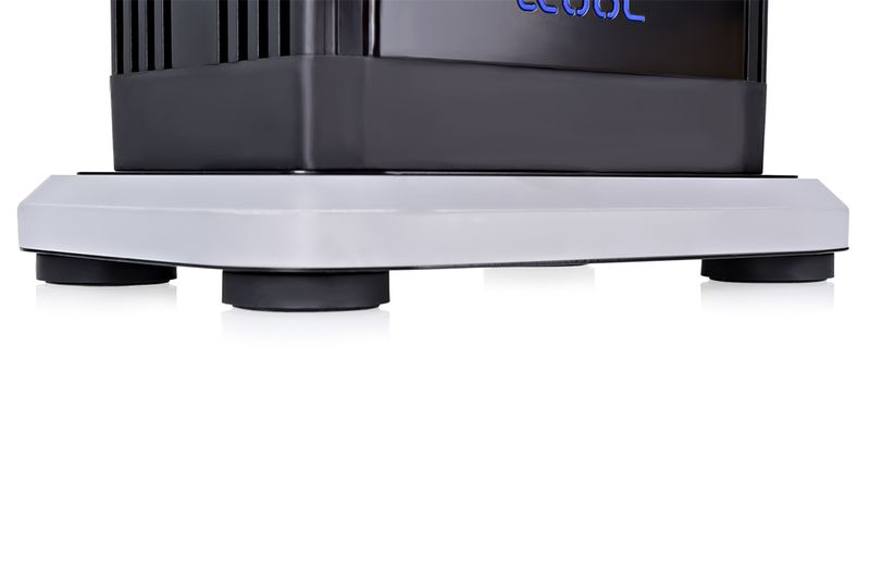 Alphacool-Eiswand-360-CPU---All-in-One-FlA¼ssigkeitskA¼hler---Schwarz--11026-