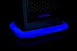 Alphacool-Eiswand-360-CPU---All-in-One-FlA¼ssigkeitskA¼hler---Schwarz--11026-