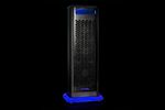 Alphacool-Eiswand-360-CPU---All-in-One-FlA¼ssigkeitskA¼hler---Schwarz--11026-