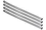 Alphacool-Eiswand-360-CPU---All-in-One-FlA¼ssigkeitskA¼hler---Schwarz--11026-