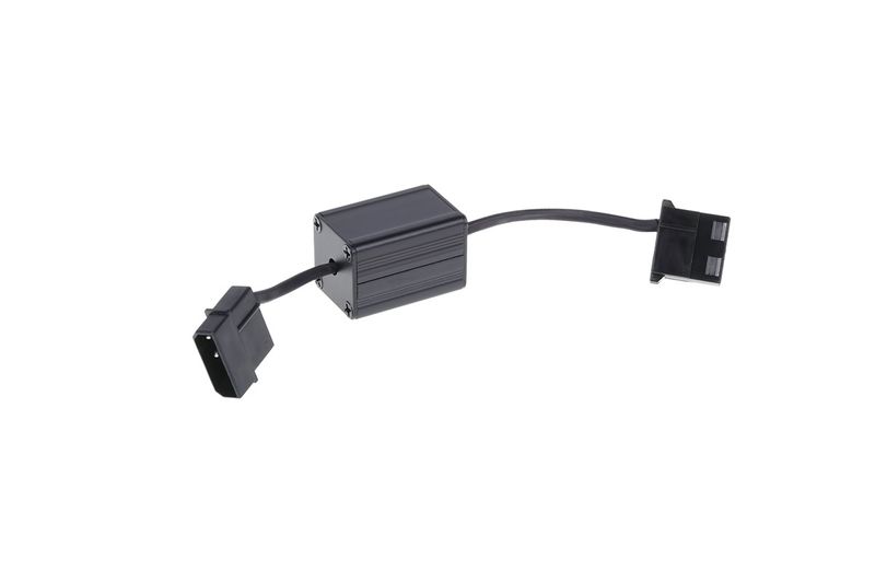 Alphacool-Eiswand-360-CPU---All-in-One-FlA¼ssigkeitskA¼hler---Schwarz--11026-