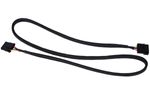 Alphacool-Eiswand-360-CPU---All-in-One-FlA¼ssigkeitskA¼hler---Schwarz--11026-