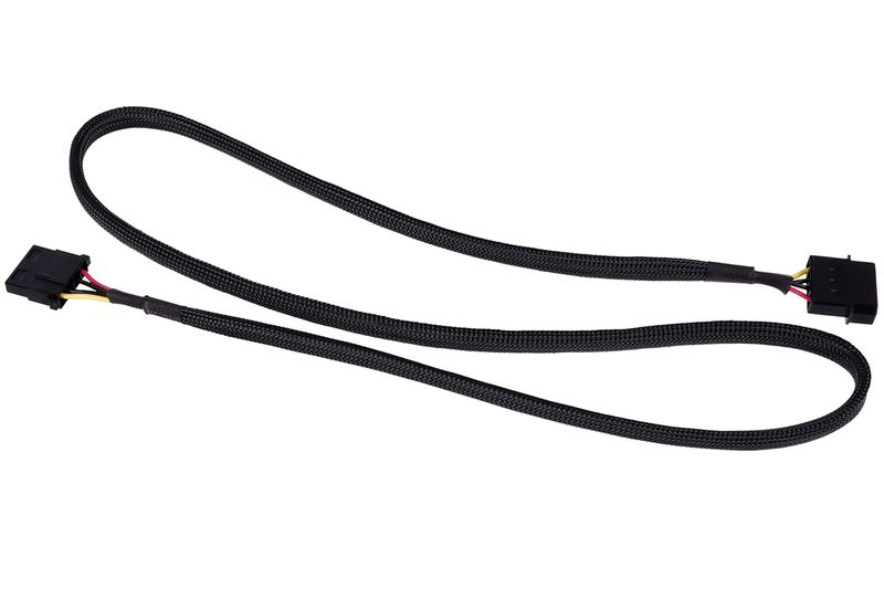 Alphacool-Eiswand-360-CPU---All-in-One-FlA¼ssigkeitskA¼hler---Schwarz--11026-