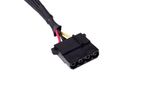 Alphacool-Eiswand-360-CPU---All-in-One-FlA¼ssigkeitskA¼hler---Schwarz--11026-