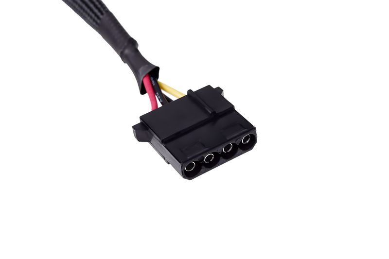 Alphacool-Eiswand-360-CPU---All-in-One-FlA¼ssigkeitskA¼hler---Schwarz--11026-