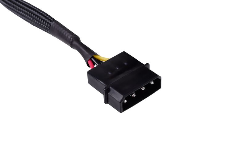 Alphacool-Eiswand-360-CPU---All-in-One-FlA¼ssigkeitskA¼hler---Schwarz--11026-