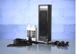 Alphacool-Eiswand-360-CPU---All-in-One-FlA¼ssigkeitskA¼hler---Schwarz--11026-