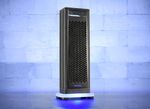 Alphacool-Eiswand-360-CPU---All-in-One-FlA¼ssigkeitskA¼hler---Schwarz--11026-