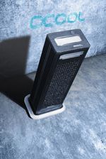 Alphacool-Eiswand-360-CPU---All-in-One-FlA¼ssigkeitskA¼hler---Schwarz--11026-