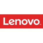 Lenovo 00HM663 adattatore e invertitore Interno 45 W