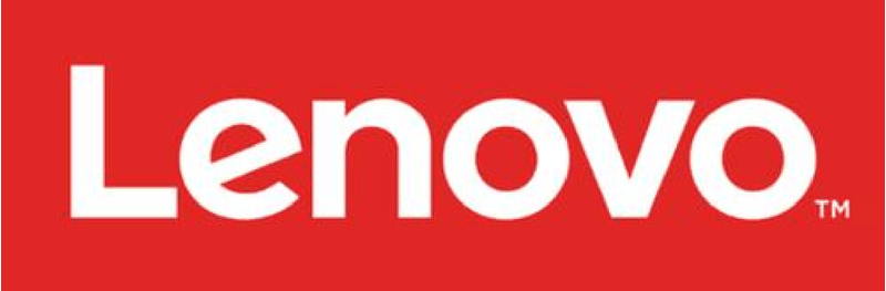 Lenovo-00HM663-adattatore-e-invertitore-Interno-45-W