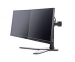 iiyama-DS1002D-B1-supporto-da-tavolo-per-Tv-a-schermo-piatto-762-cm--30---Nero-Scrivania