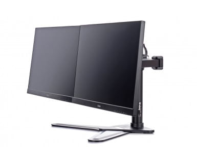 iiyama-DS1002D-B1-supporto-da-tavolo-per-Tv-a-schermo-piatto-762-cm--30---Nero-Scrivania