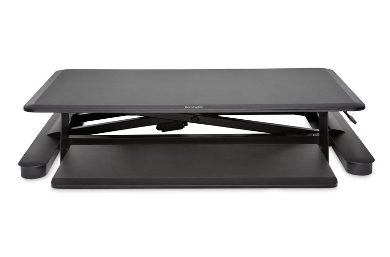 Kensington-Scrivania-ad-assetto-variabile-SmartFitAÆA¢a¬A¡AaAA®--SMARTFIT-SIT-STAND-DESK-