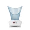 Sauna-facciale-Medisana-DS-400-con-scomparto-per-aromi