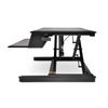 Kensington-Scrivania-ad-assetto-variabile-SmartFitAÆA¢a¬A¡AaAA®--SMARTFIT-SIT-STAND-DESK-
