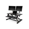 Kensington-Scrivania-ad-assetto-variabile-SmartFitAÆA¢a¬A¡AaAA®--SMARTFIT-SIT-STAND-DESK-