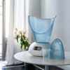 Sauna-facciale-Medisana-DS-400-con-scomparto-per-aromi