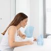 Sauna-facciale-Medisana-DS-400-con-scomparto-per-aromi