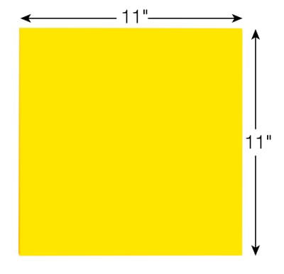 Post-itAÆA¢a¬A¡AaAA®-Jumbo-Sticky-Notes-Post-it-Big-Notes-279-cm-GB-Giallo