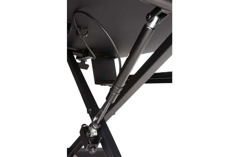 Kensington-Scrivania-ad-assetto-variabile-SmartFitAÆA¢a¬A¡AaAA®--SMARTFIT-SIT-STAND-DESK-