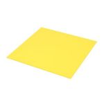Post-itAÆA¢a¬A¡AaAA®-Jumbo-Sticky-Notes-Post-it-Big-Notes-279-cm-GB-Giallo