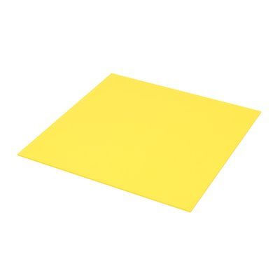 Post-itAÆA¢a¬A¡AaAA®-Jumbo-Sticky-Notes-Post-it-Big-Notes-279-cm-GB-Giallo