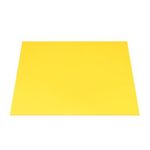 Post-itAÆA¢a¬A¡AaAA®-Jumbo-Sticky-Notes-Post-it-Big-Notes-279-cm-GB-Giallo