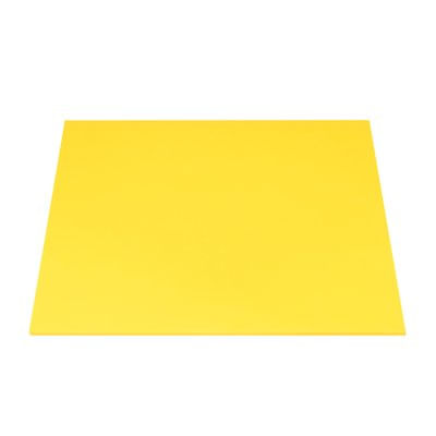 Post-itAÆA¢a¬A¡AaAA®-Jumbo-Sticky-Notes-Post-it-Big-Notes-279-cm-GB-Giallo