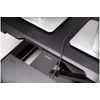 Kensington-Scrivania-ad-assetto-variabile-SmartFitAÆA¢a¬A¡AaAA®--SMARTFIT-SIT-STAND-DESK-