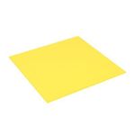 Post-itAÆA¢a¬A¡AaAA®-Jumbo-Sticky-Notes-Post-it-Big-Notes-279-cm-GB-Giallo