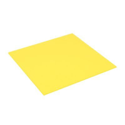 Post-itAÆA¢a¬A¡AaAA®-Jumbo-Sticky-Notes-Post-it-Big-Notes-279-cm-GB-Giallo