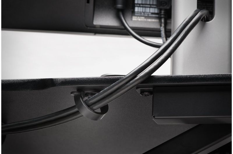 Kensington-Scrivania-ad-assetto-variabile-SmartFitAÆA¢a¬A¡AaAA®--SMARTFIT-SIT-STAND-DESK-