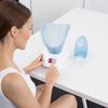 Sauna-facciale-Medisana-DS-400-con-scomparto-per-aromi