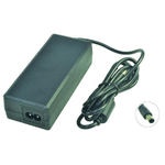 2Power AC Adapter 19.5V 4.62A 90W includes power cable